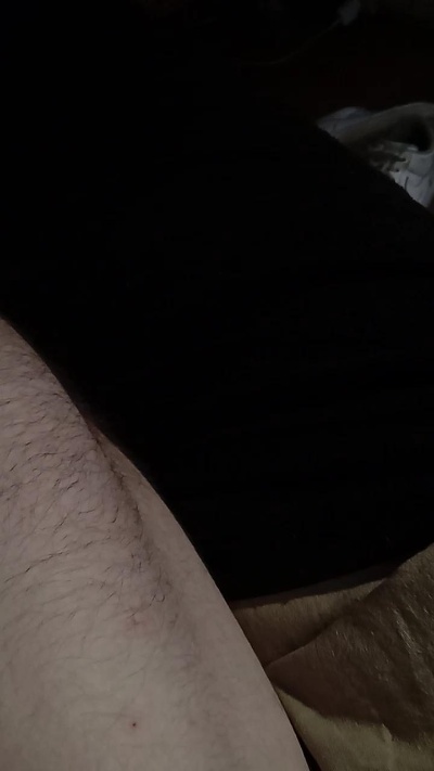 pijagorda420 live cam on Cam4