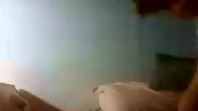 pijagorda420 live cam on Cam4