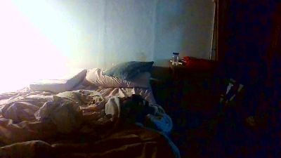 pijagorda420 live cam on Cam4