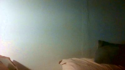 pijagorda420 live cam on Cam4