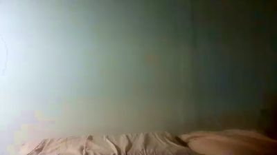 pijagorda420 live cam on Cam4
