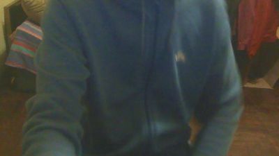 https://snapshots.xcdnpro.com/thumbnails/pijagordaa83?s=VwWnEkPqH8NLuHGmX1HxCneU9X2ANtVq4kiUgIeaSu0= Live Cam4 Model