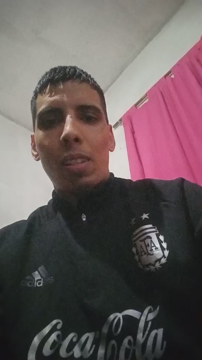 pijamimosaxxx live cam on Cam4