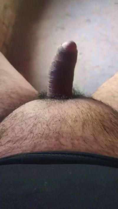 pijon51 live cam on Cam4
