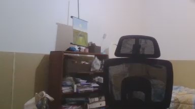 pijoneitorLP live cam on Cam4