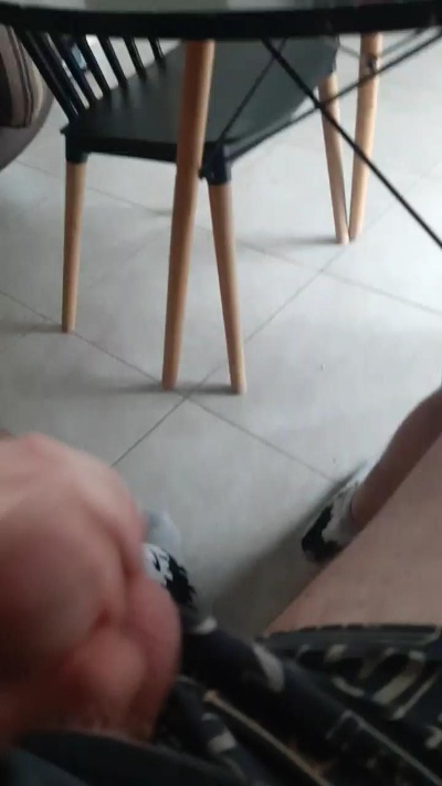 pijudo19mts live cam on Cam4