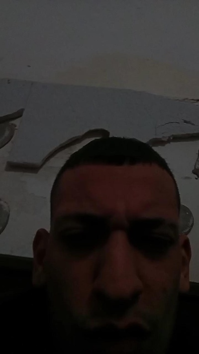 https://snapshots.xcdnpro.com/thumbnails/pijudo2471?s=ffyj+79HeNWdxJWA/6WERiJShDJYxyrdjTy5DpOiP6I= Live Cam4 Model