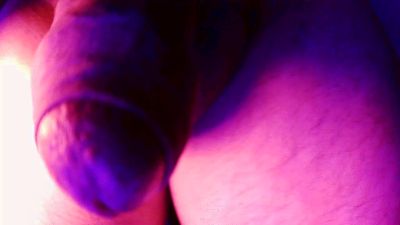 pijudoxxxhot live cam on Cam4