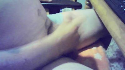 pijusmagnificus live cam on Cam4
