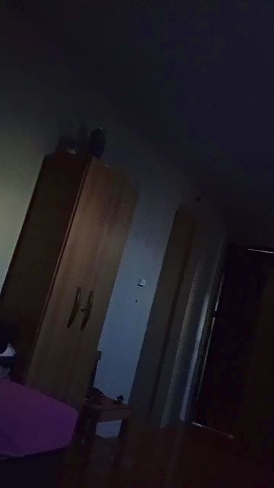 https://snapshots.xcdnpro.com/thumbnails/pikaabaiana?s=WdEI555i9pUxs6jt6pC+2Wb3kPcbcE3pX0Yw9RSKDww= Live Cam4 Model