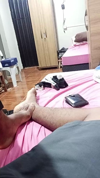 pikaabaiana live cam on Cam4