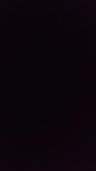 pikaabaiana live cam on Cam4