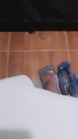 pikaabaiana live cam on Cam4