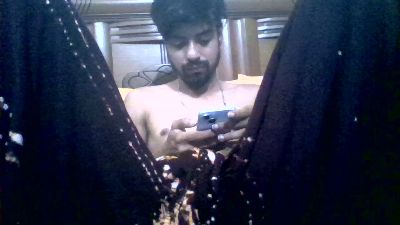 pikachuishigh live cam on Cam4