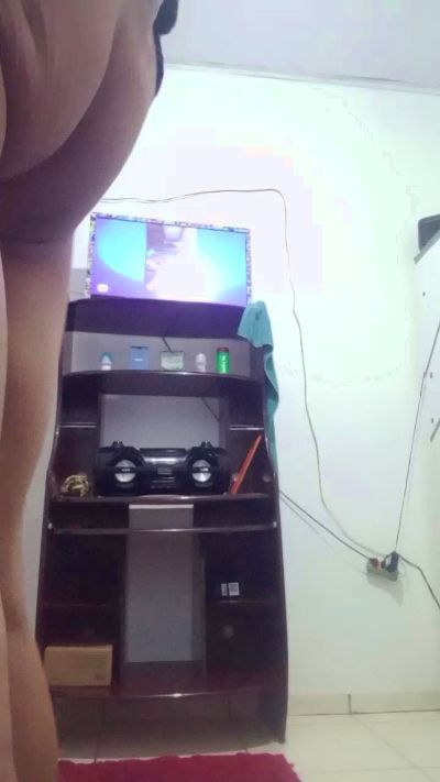 pikadoce22 live cam on Cam4