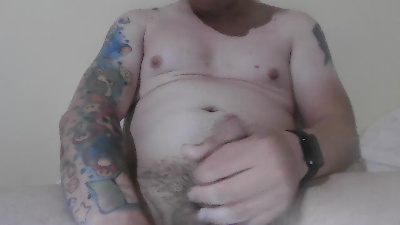 pikagostosa6 live cam on Cam4
