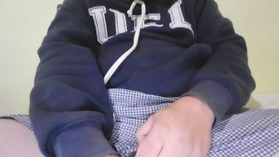 pikagostosa6 live cam on Cam4
