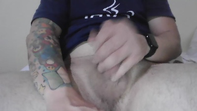 pikagostosa6 live cam on Cam4