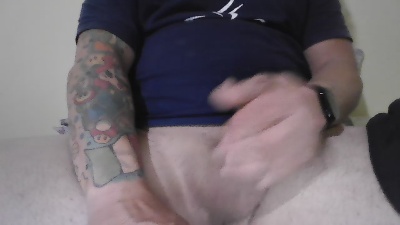 pikagostosa6 live cam on Cam4