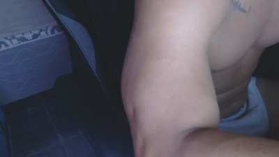 pikkudosarado live cam on Cam4