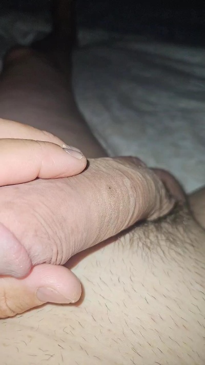 pilagrande_hot live cam on Cam4