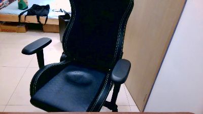 pilarasian live cam on Cam4
