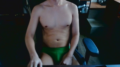 pilarasian live cam on Cam4