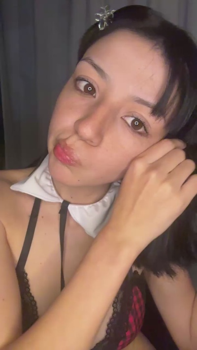 pilarq live cam on Cam4