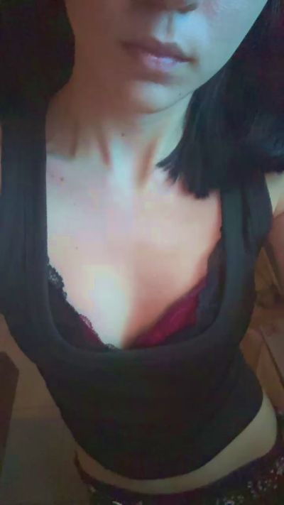 pilarq live cam on Cam4