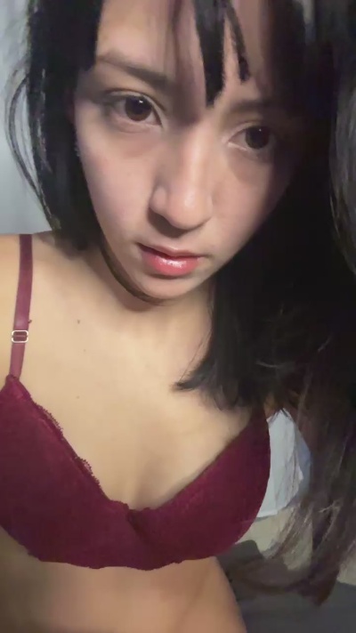 pilarq live cam on Cam4