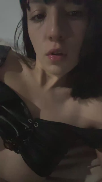 pilarq live cam on Cam4