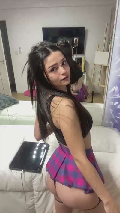 https://snapshots.xcdnpro.com/thumbnails/pililove4?s=ugiI1Vo3lx91RjENkByAtuATA5ibU533SB80JovBNjk= Live Cam4 Model