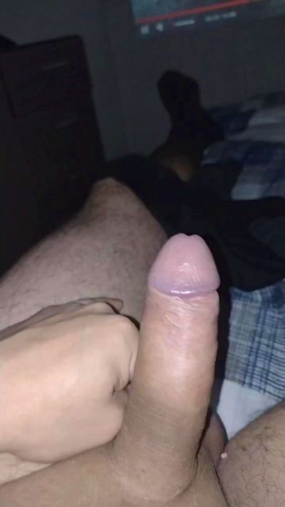 pilluelomiranda live cam on Cam4