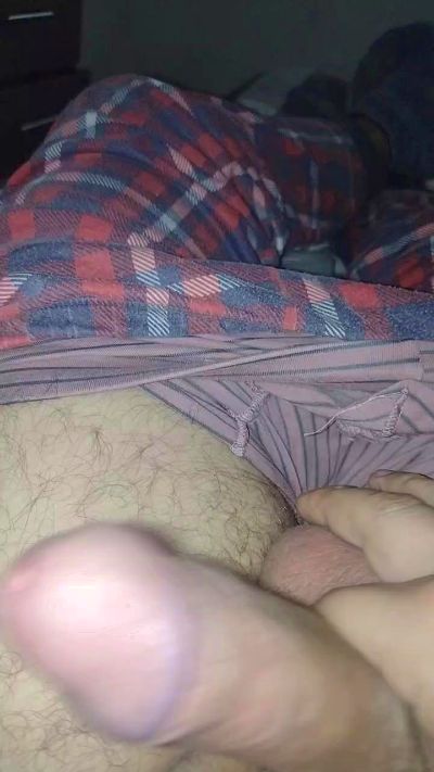 pilluelomiranda live cam on Cam4