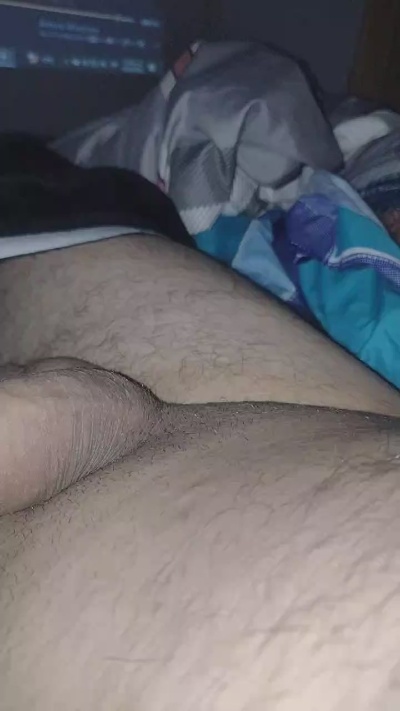 pilluelomiranda live cam on Cam4