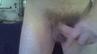 pilo48 live cam on Cam4