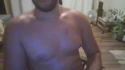 pilot_br live cam on Cam4