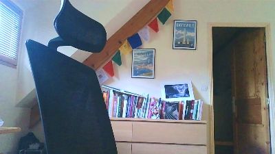 pilsanet live cam on Cam4