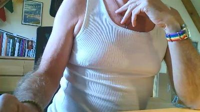 pilsanet live cam on Cam4
