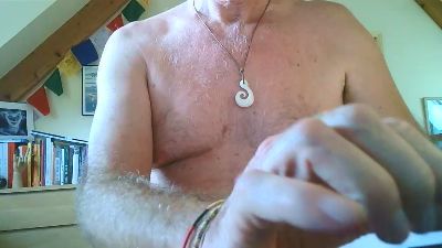pilsanet live cam on Cam4