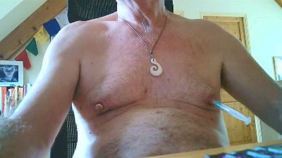 pilsanet live cam on Cam4