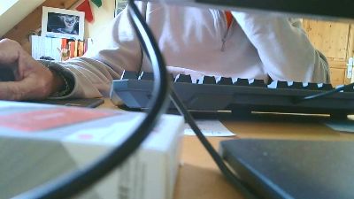 pilsanet live cam on Cam4