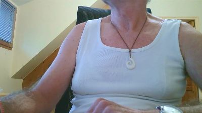 pilsanet live cam on Cam4