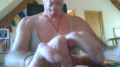 pilsanet live cam on Cam4