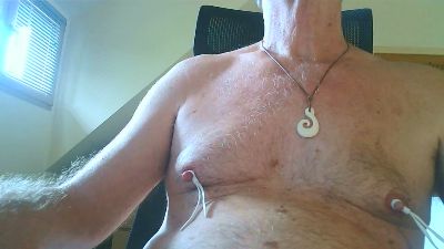 pilsanet live cam on Cam4