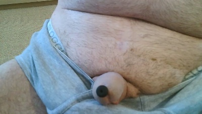 pilsanet live cam on Cam4