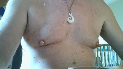 pilsanet live cam on Cam4