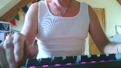pilsanet live cam on Cam4