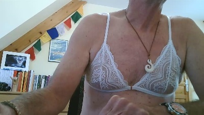 pilsanet live cam on Cam4