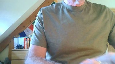 pilsanet live cam on Cam4